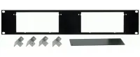 RK-4X Адаптер для стойки 1U KRAMER RK-4X