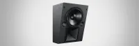 Meyer Sound HMS-10 - Активный громкоговоритель окружающего звука.