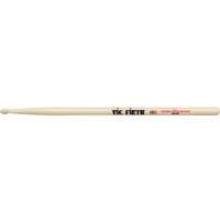 Vic firth ah5b  палки, клен