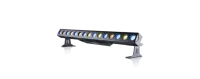 Litebarpro 15QX IP B15QX IP