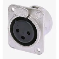 NEUTRIK NC5FDM3-L-1-D