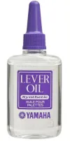 Масло для помп Yamaha LEVER OIL 20ML//04