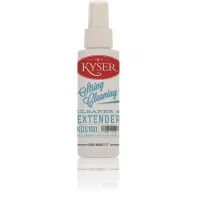 KYSER KDS100 STRING CLEANER - очиститель для струн