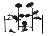 DM-5S Цифровая ударная установка, Nux