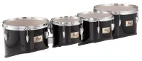 Том Pearl CMT0808