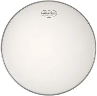 LW4314 Weather Master Heavy Пластик для малого барабана 14", с покрытием, Ludwig