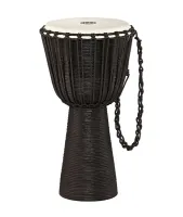 HDJ3-XL Black River Series Джембе 13", Meinl