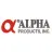 ALPHA / США
