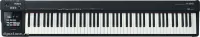 ROLAND A-88 - MIDI-клавиатура