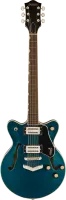 Gretsch G2655 Streamliner Midnight Sapphire
