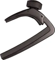 PLANET WAVES PW-CP-0725 каподастр