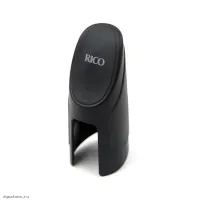 RICO RSS1C - Колпачок лигатуры