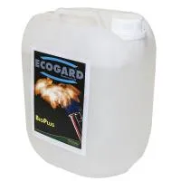 TUCHLER 1005231 ECOGARD BIO-PLUS КОНЦЕНТРАТ 60кг