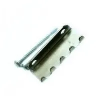 Schaller 376000 sale  гребенка для пружин