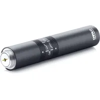 DPA MMP-B предусилитель для капсюлей серии d:dicate, с Low фильтром и подъемом АЧХ на 4 дБ в области