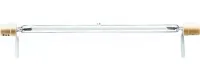 DJ LIGHT DJL109L Лампа для стробоскопа 750Вт