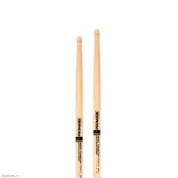 PRO MARK TX808W - Барабанные палочки орех