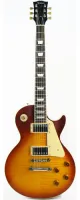 Электрогитара Tokai LS128F-VF