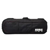KORG чехол для сценического пианино SV1-88