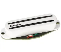 DIMARZIO DP184W THE CHOPPER - Звукосниматель