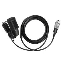MKE 40-4 петличный микрофон Sennheiser