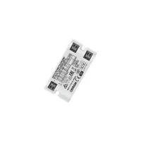 QT-Eco 1x18-24/220-240 S