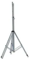 EUROMET BS/53-T 01286  Стойка для громкоговорителей до 40кг, с треногой