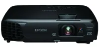Epson EH-TW570 - Проектор для домашнего кинотеатра