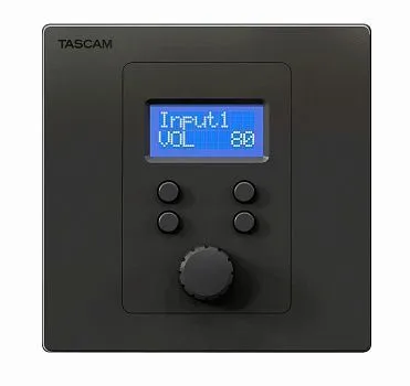 402314