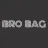 BRO BAG / Россия