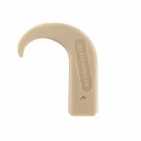 EZI 120 индукционный элемент Sennheiser