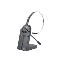VT9000, Моно, HD звук, 150м DECT, для телефона