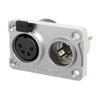 Seetronic C4F2C-W