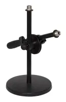 PROEL DST150BK - настольная микрофонная стойка
