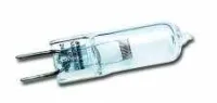 Sylvania L3119 BRJ A1/234 лампа галогеновая, 15V-150W