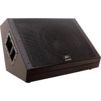 Акустическая система PEAVEY SP 15M 1x15