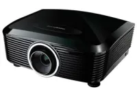 Проектор DLP Optoma EW775