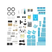 Makeblock cоревновательный набор makex starter kit (2020 smart links)