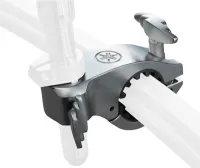 Перекрестный зажим Yamaha HXTCII