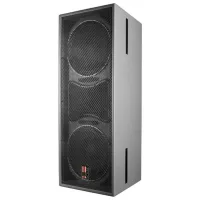 DP-212M, Акустическая система EUROSOUND DP-212M