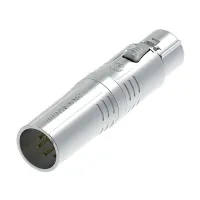 Seetronic IM MA5M3F переходник