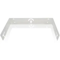 Ecler ARQ110UBWH- Настенный кронштейн для установки АС ARQIS110
