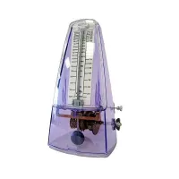 CHERUB WSM-330 CL.PP - Метроном механический