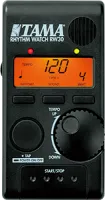 TAMA RW30 RHYTHM WATCH