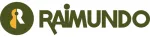 RAIMUNDO / Испания