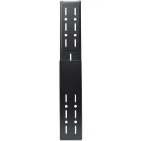 Alto TS2 Bracket Large