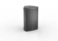 YME iP 15 - Точечный источник