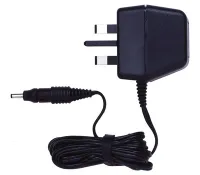 CLOUD CPM-PSU Источник питания для микрофонов CMP