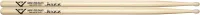 VATER VHNOJN American Hickory New Orlean Jazz барабанные палочки, орех, нейлоновая головка