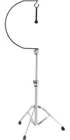 Cymbal hanger Pearl C-1000SC - Стойка с гусиной шеей для тарелок размером до 20 дюймов